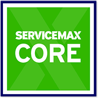 ServiceMax Core