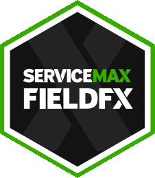 FieldFX